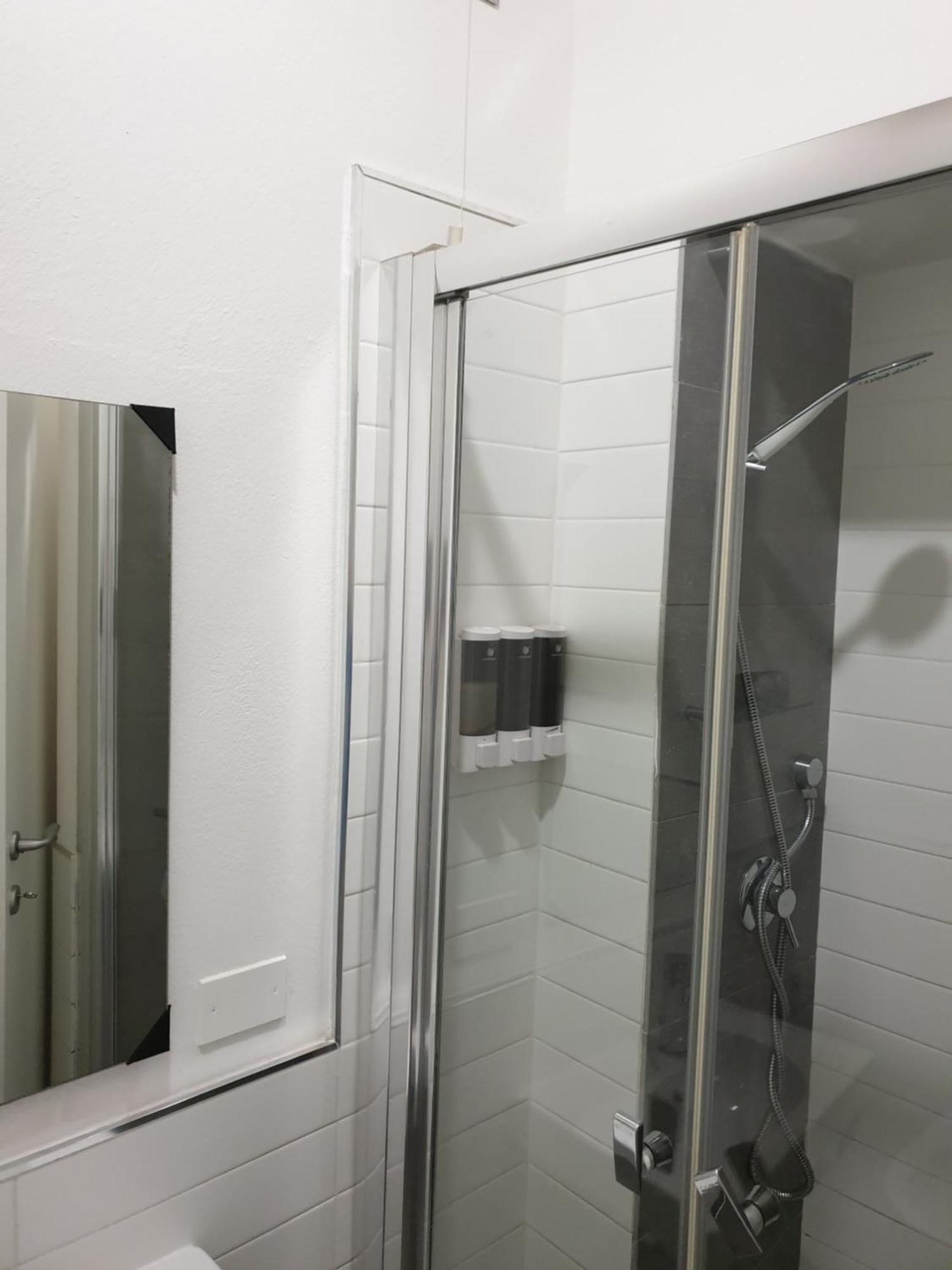 Hotel Da Laura Cagliari Habitación foto
