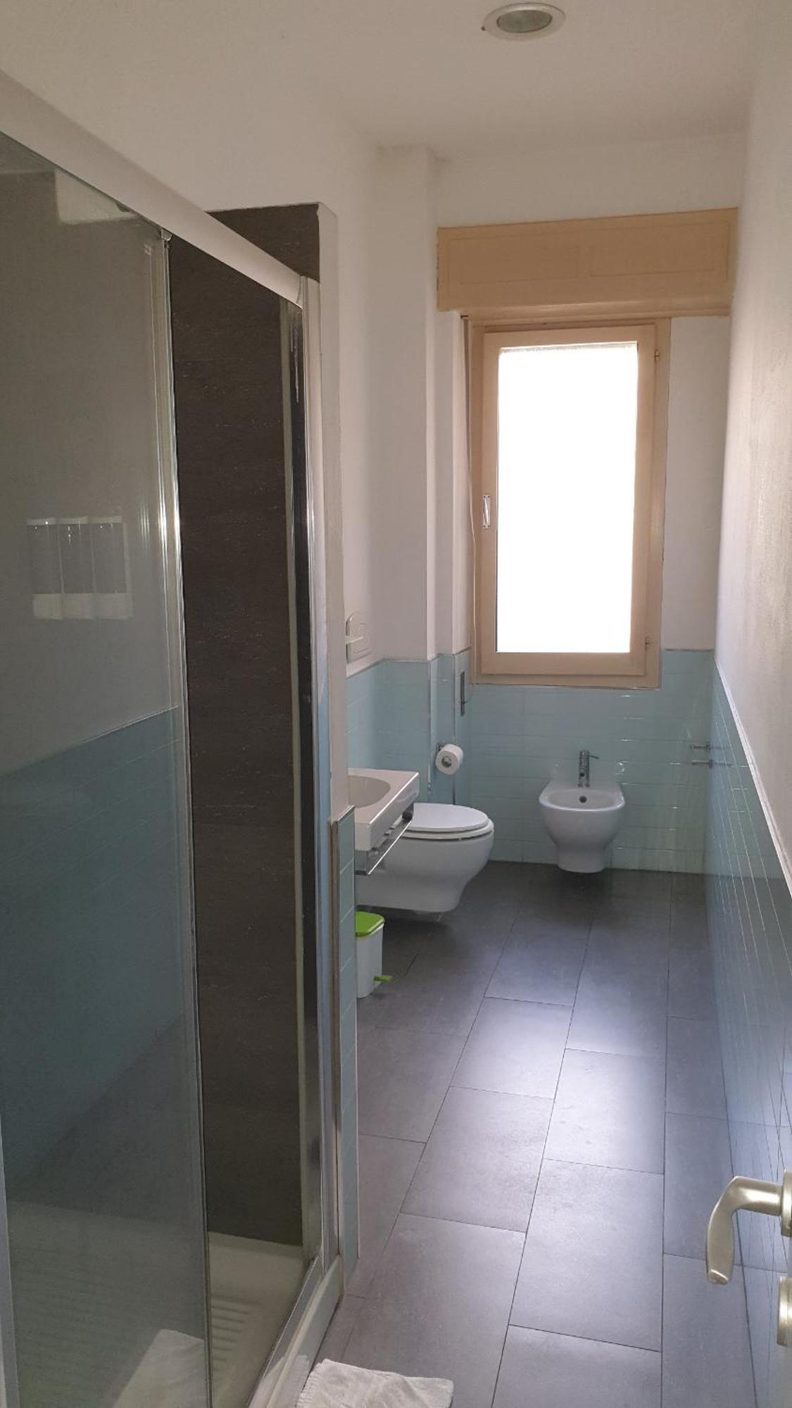 Hotel Da Laura Cagliari Habitación foto