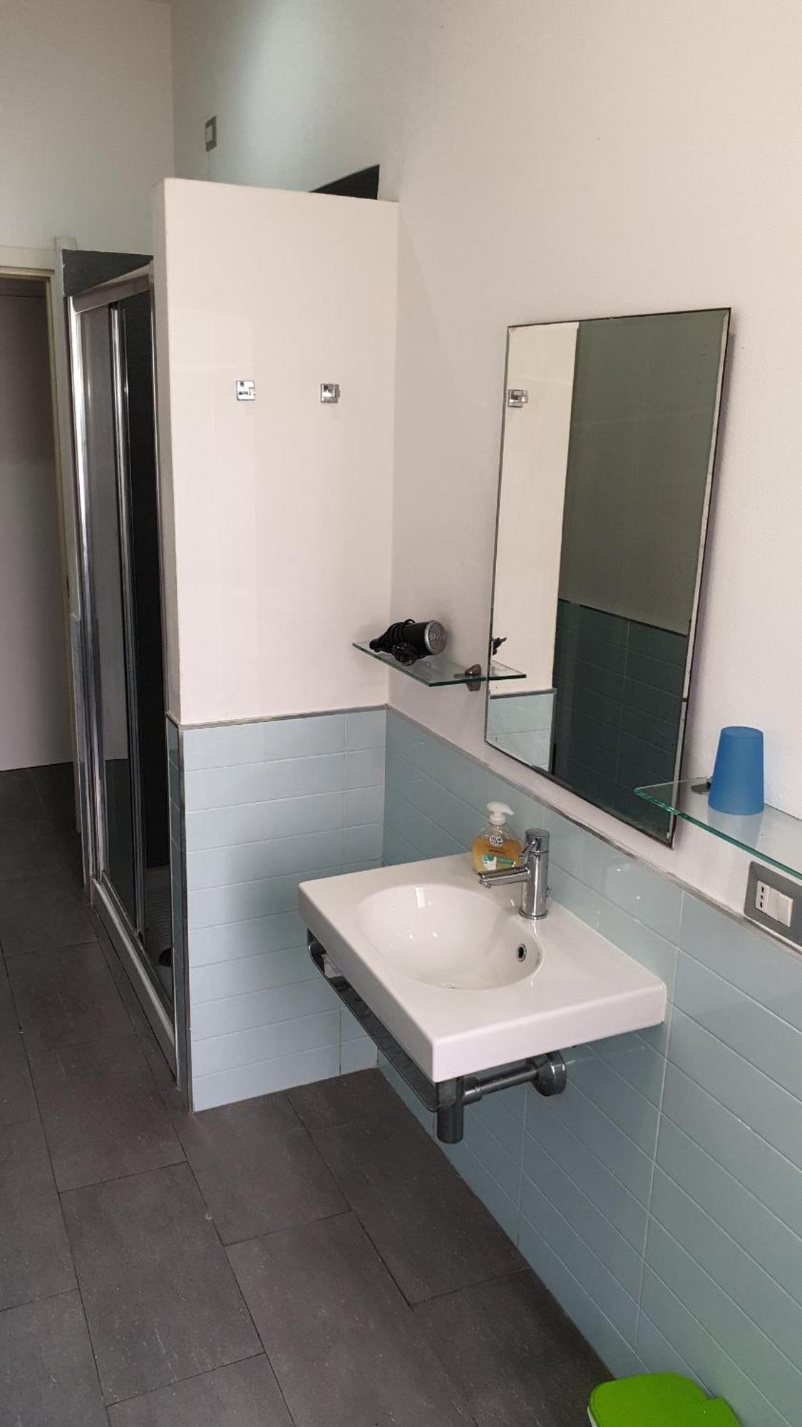 Hotel Da Laura Cagliari Habitación foto
